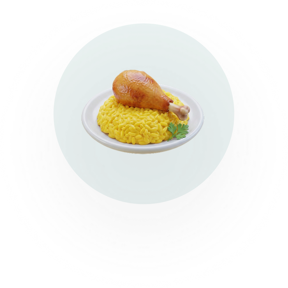Meals