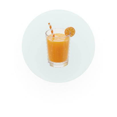 Drinks