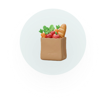 Grocery