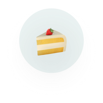 Desserts