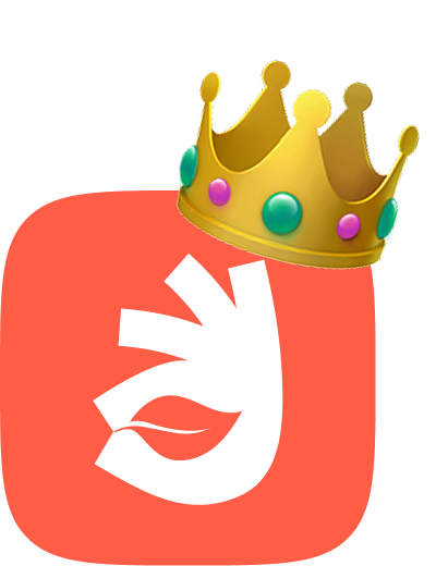 ZadBox App